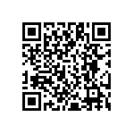 SI3459BDV-T1-GE3 QRCode