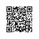 SI3460BDV-T1-E3 QRCode