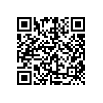 SI3460BDV-T1-GE3 QRCode