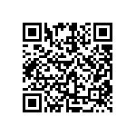 SI3460DDV-T1-GE3 QRCode