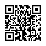 SI3460DV-T1-E3 QRCode