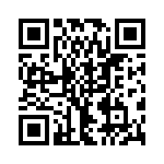 SI3473DV-T1-E3 QRCode