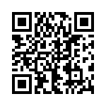 SI3480-A01-GMR QRCode