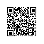 SI3481DV-T1-GE3 QRCode