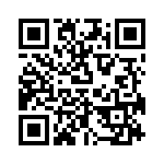 SI3483-A02-GM QRCode