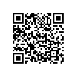 SI3483DV-T1-GE3 QRCode