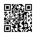 SI3484-A01-GMR QRCode