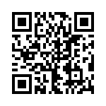 SI3500-A-GMR QRCode