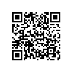 SI3529DV-T1-GE3 QRCode