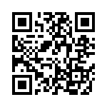 SI3585DV-T1-E3 QRCode