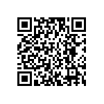 SI3853DV-T1-GE3 QRCode