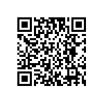 SI3867DV-T1-GE3 QRCode