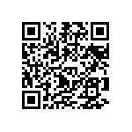 SI3993DV-T1-GE3 QRCode