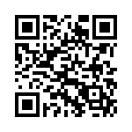 SI4010-C2-GT QRCode