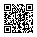 SI4011-C2-GT QRCode