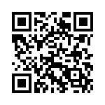 SI4011-CC-GT QRCode