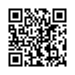 SI4021-A1-FT QRCode