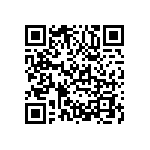 SI4038DY-T1-GE3 QRCode