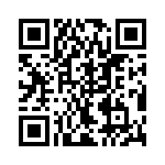 SI4055-C2A-GM QRCode