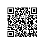 SI4056DY-T1-GE3 QRCode