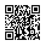 SI4063-B0B-FM QRCode