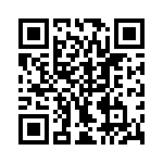 SI4113-BT QRCode