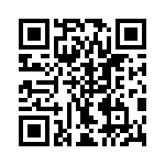 SI4113-EVB QRCode