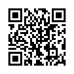 SI4114G-B-GM QRCode