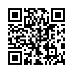 SI4114G-BM QRCode