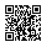 SI4124DY-T1-E3 QRCode