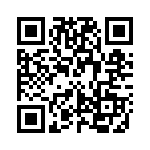 SI4126-BM QRCode