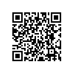 SI4128BDY-T1-GE3 QRCode