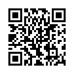 SI4128DY-T1-E3 QRCode