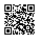 SI4133-D-GTR QRCode