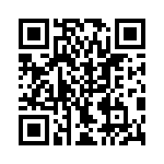 SI4133T-GM QRCode