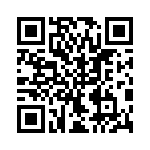 SI4134T-GM QRCode