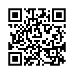 SI4136-EVB QRCode