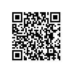 SI4160DY-T1-GE3 QRCode