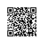 SI4170DY-T1-GE3 QRCode