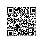 SI4200DY-T1-GE3 QRCode