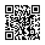 SI4201-BM QRCode