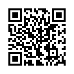 SI4201-GM QRCode