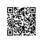 SI4210-E-RF-EVB QRCode