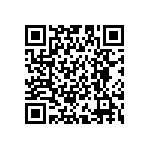 SI4210-G-RF-EVB QRCode