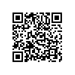 SI4210-X-BO-EVB QRCode