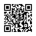SI4212-B-GM QRCode