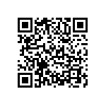 SI4226DY-T1-GE3 QRCode