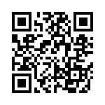 SI4276DY-T1-E3 QRCode