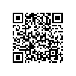 SI4276DY-T1-GE3 QRCode