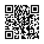 SI4311-B21-GMR QRCode